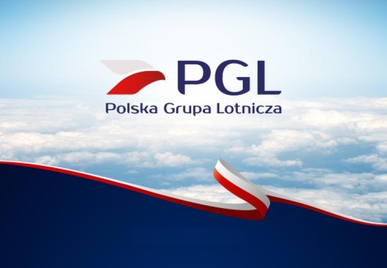 Polska Grupa Lotnicza: zmiany w radzie nadzorczej spółki